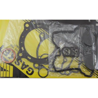 Vesrah Top End Gasket Set for Yamaha 450 '03-13 [MPN: VG-6153-M]_154272