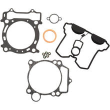 Vesrah Top End Gasket Set for Yamaha 450 '03-13 [MPN: VG-6153-M]_491139