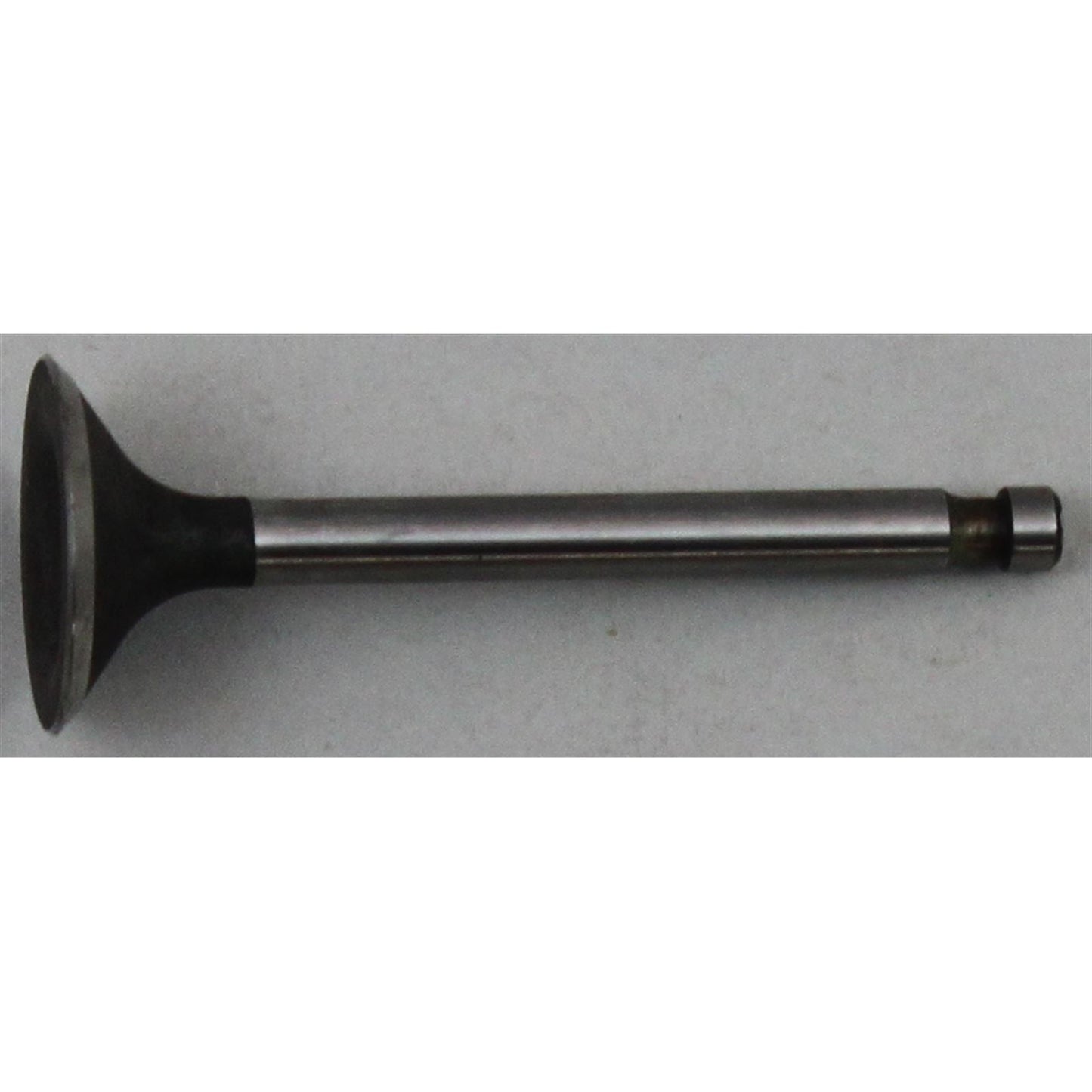 Vesrah Intake Valve- ATC/TRX70 '78-87 [MPN: GG-1022-IN]_154285