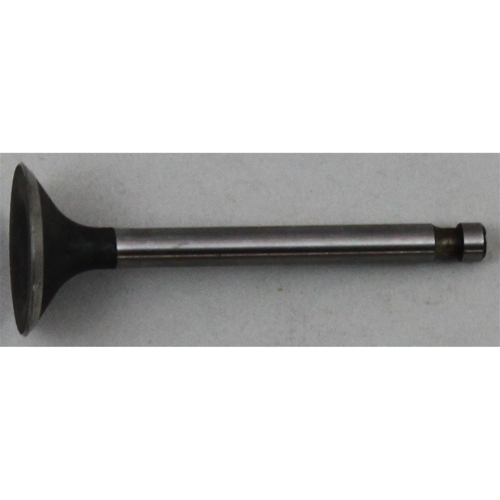 Vesrah Intake Valve- ATC/TRX70 '78-87 [MPN: GG-1022-IN]_154285