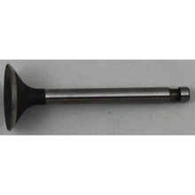 Vesrah Intake Valve- ATC/TRX70 '78-87 [MPN: GG-1022-IN]_154285