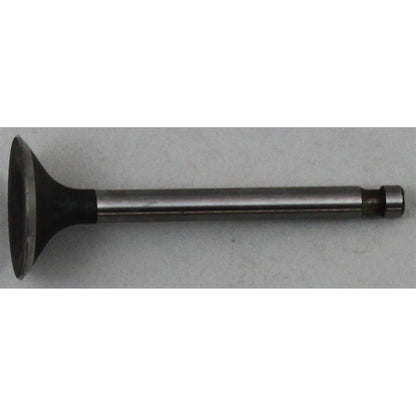 Vesrah Intake Valve- ATC/TRX70 '78-87 [MPN: GG-1022-IN]_154285