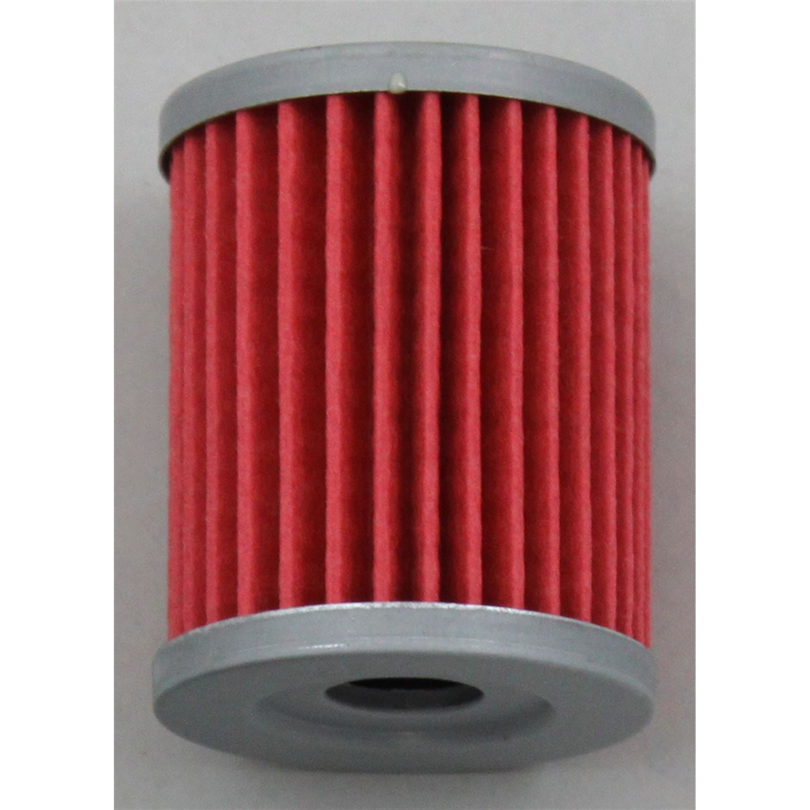 Vesrah Oil Filter- LTF250 '03-08 + Cat 250-300 '98-05 [MPN: SF-3007]_154303