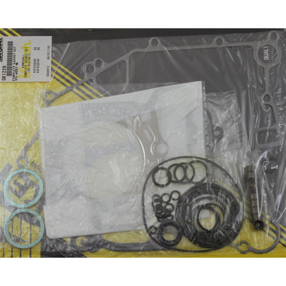 Vesrah Gasket Kit for Kawasaki KVF650 '06-09 Brute Force [MPN: VG-4091-M]_154325