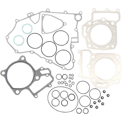 Vesrah Gasket Kit for Kawasaki KVF650 '06-09 Brute Force [MPN: VG-4091-M]_491219