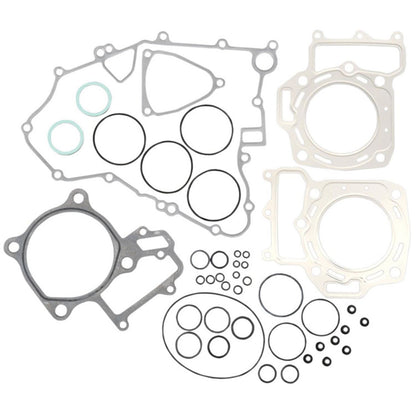 Vesrah Gasket Kit for Kawasaki KVF650 '06-09 Brute Force [MPN: VG-4091-M]_565387