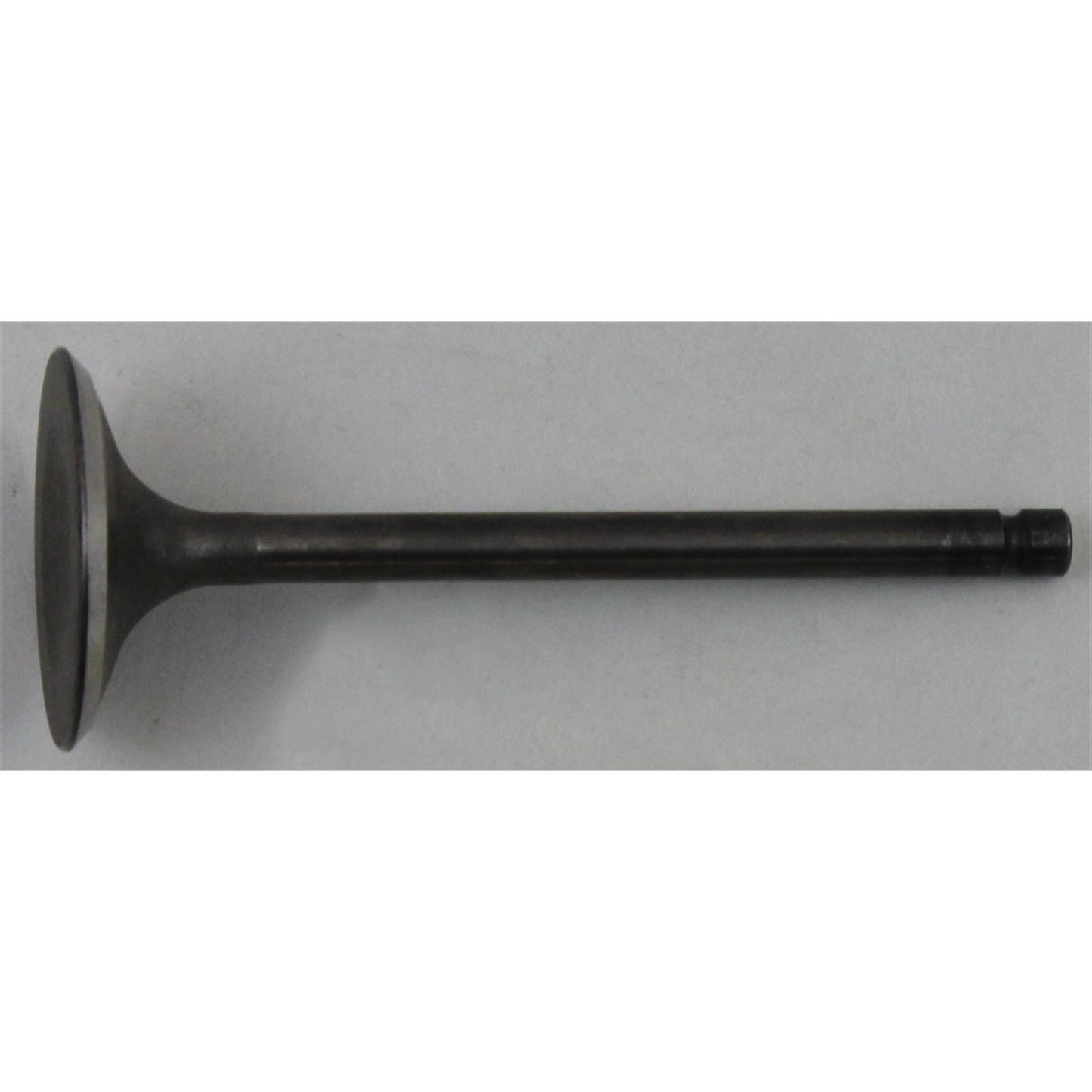 Vesrah Intake Valve- YFM350R + '04-08- YFM350FG '07-10+ [MPN: GG-2020-IN]_154330