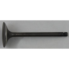 Vesrah Intake Valve- YFM350R + '04-08- YFM350FG '07-10+ [MPN: GG-2020-IN]_154330