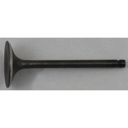 Vesrah Intake Valve- YFM350R + '04-08- YFM350FG '07-10+ [MPN: GG-2020-IN]_154330
