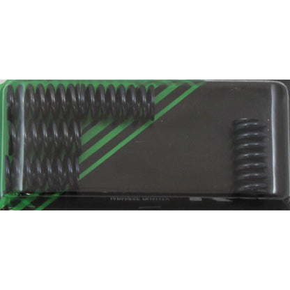 Vesrah Clutch SprIngs-LT250S '89-90- LT230S '85-88 + OPEN BOX [MPN: SK-318]_1397954