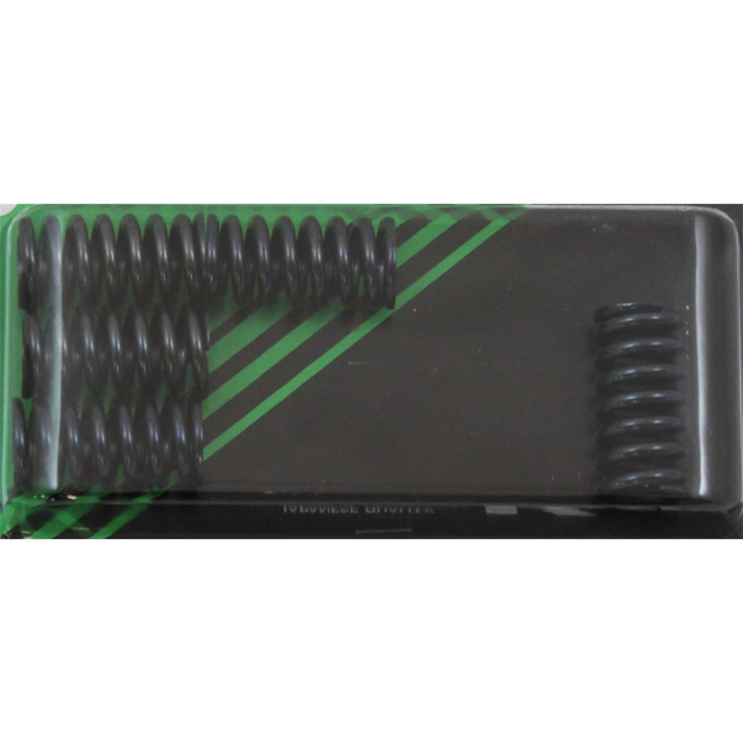 Vesrah Clutch SprIngs-LT250S '89-90- LT230S '85-88 + [MPN: SK-318]_154347