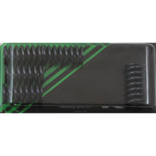 Vesrah Clutch SprIngs-LT250S '89-90- LT230S '85-88 + [MPN: SK-318]_154347