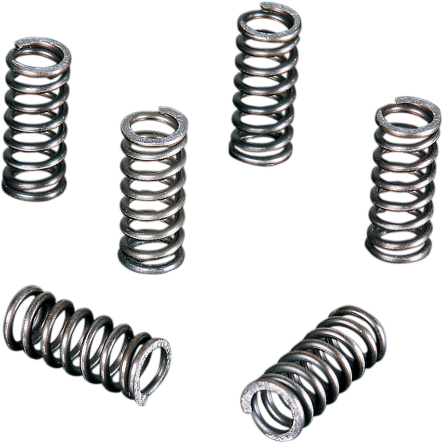 Vesrah Clutch SprIngs-LT250S '89-90- LT230S '85-88 + OPEN BOX [MPN: SK-318]_1397955