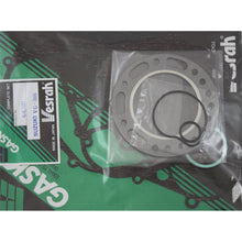 Vesrah Gasket Kit- LT500R '88-90 [MPN: VG-3066]_154348