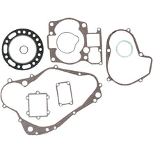 Vesrah Gasket Kit- LT500R '88-90 [MPN: VG-3066]_491717