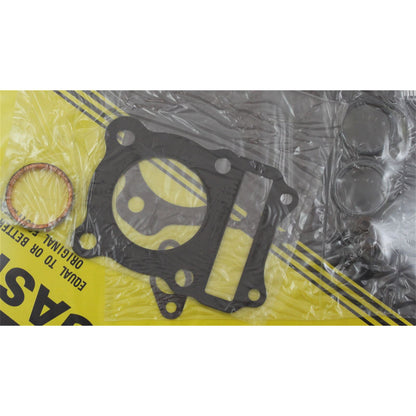 Vesrah Top End Kit KLX125 '03-06 for Kawasaki [MPN: VG-8101-M]_154358