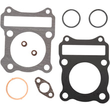 Vesrah Top End Kit KLX125 '03-06 for Kawasaki [MPN: VG-8101-M]_491163