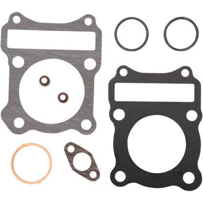 Vesrah Top End Kit KLX125 '03-06 for Kawasaki [MPN: VG-8101-M]_491163