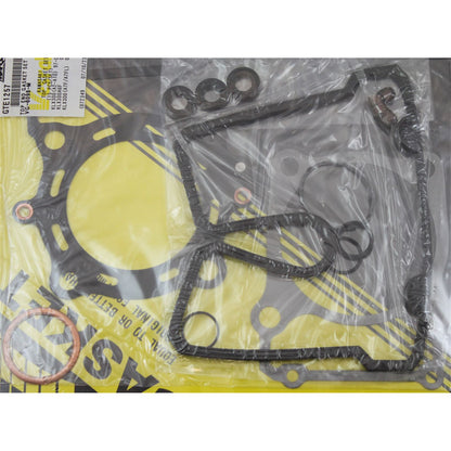 Vesrah Top End Kit KLX300 '97-07 for Kawasaki [MPN: VG-8098-M]_154369
