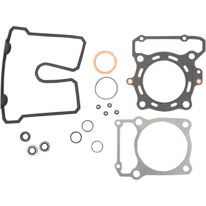 Vesrah Top End Kit KLX300 '97-07 for Kawasaki [MPN: VG-8098-M]_491162