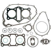 Vesrah Gasket Kit For Kawasaki KZ440 '80-83 [MPN: VG-457]_491758