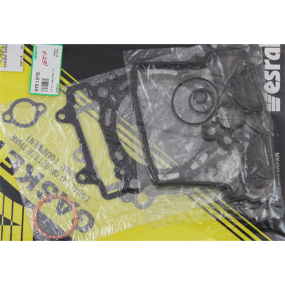 Vesrah Top End Kit for Kawasaki KX450F '09 [MPN: VG-8113-M]_154384