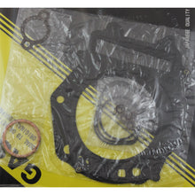 Vesrah Top End Kit DR650SE '01-06 For Suzuki [MPN: VG-7153-M]_154400