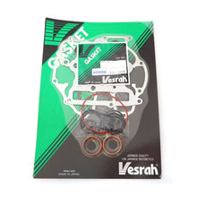 Vesrah Top End Kit DR650SE '01-06 For Suzuki [MPN: VG-7153-M]_565429