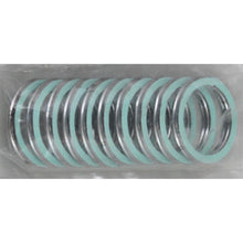 Vesrah Exhaust Pipe Gasket - 10/Pack - XJ9 00+ [MPN: VE-2012]_154418