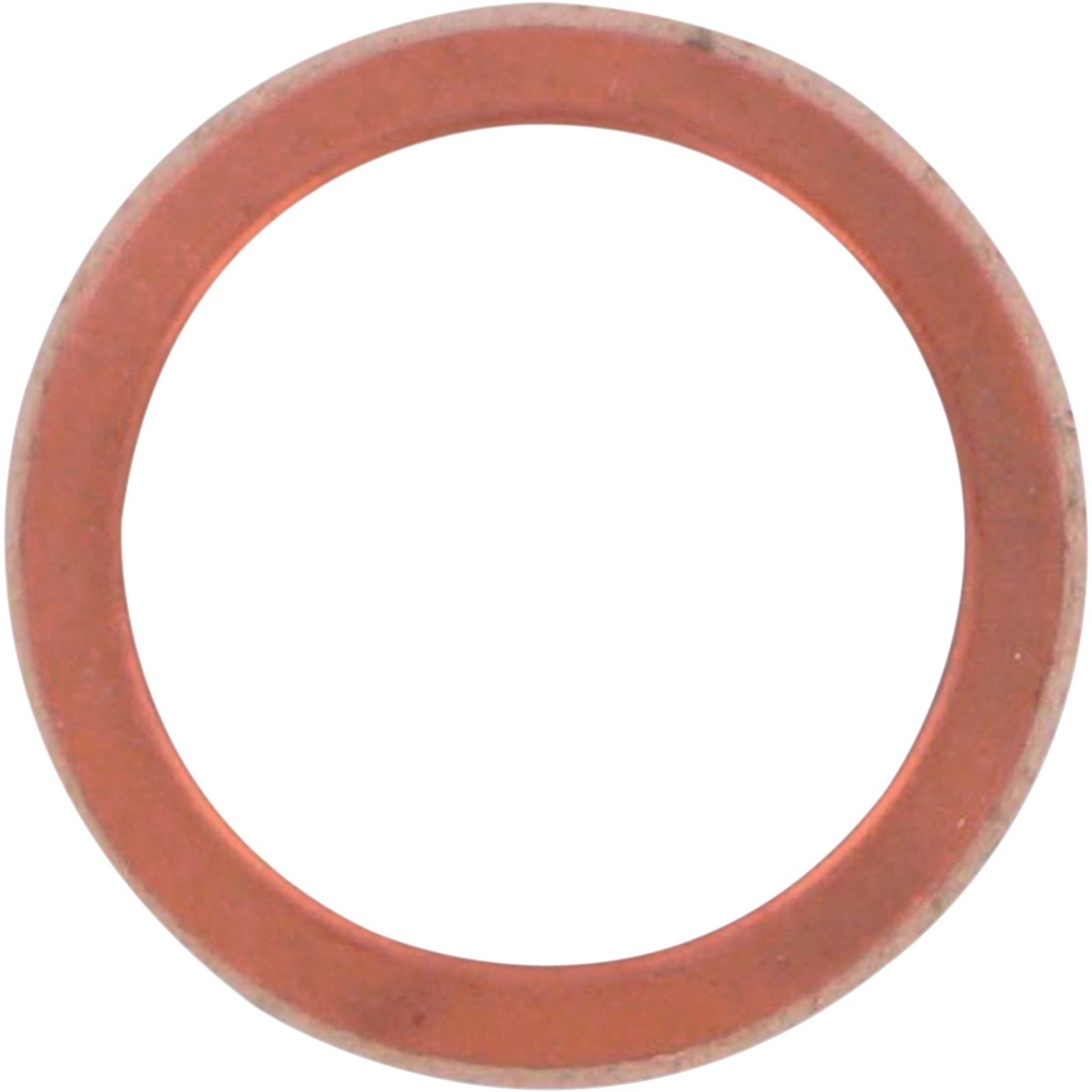 Vesrah Exhaust Pipe Gasket - 10/Pack - XJ9 00+ [MPN: VE-2012]_491856