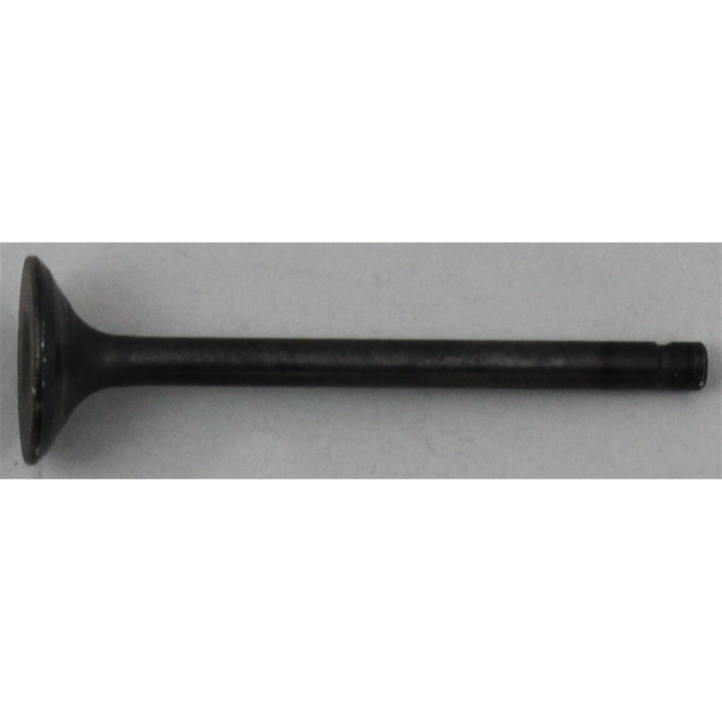 Vesrah Exhaust Valve- TRX125 '85-86 + ATC125M '84-85 [MPN: GG-1015-EX]_154431