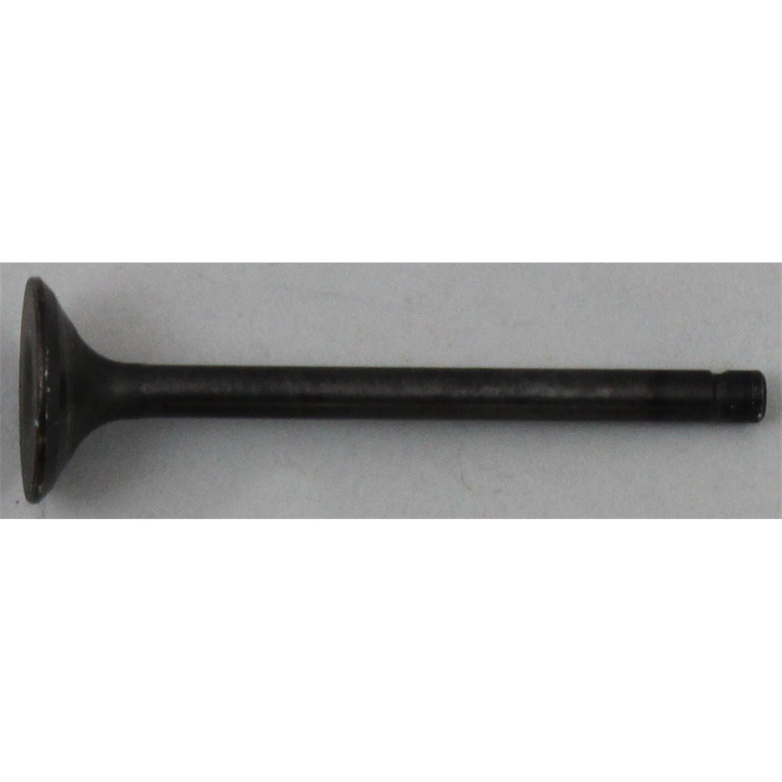 Vesrah Exhaust Valve- TRX125 '85-86 + ATC125M '84-85 [MPN: GG-1015-EX]_154431