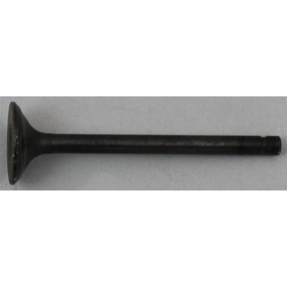 Vesrah Exhaust Valve- TRX125 '85-86 + ATC125M '84-85 [MPN: GG-1015-EX]_154431