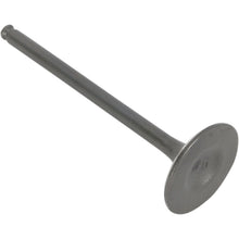 Vesrah Exhaust Valve- TRX125 '85-86 + ATC125M '84-85 [MPN: GG-1015-EX]_491097