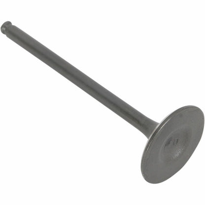 Vesrah Exhaust Valve- TRX125 '85-86 + ATC125M '84-85 [MPN: GG-1015-EX]_565444