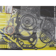 Vesrah Gasket Kit for Yamaha XT250Y '09 Serow [MPN: VG-2173-M]_154433
