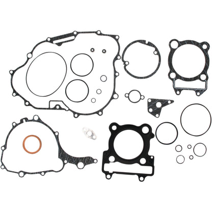 Vesrah Gasket Kit for Yamaha XT250Y '09 Serow [MPN: VG-2173-M]_491207