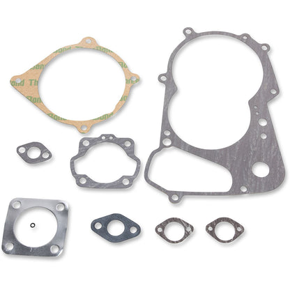 Vesrah Gasket Kit KSF50 '03-06 for Kawasaki [MPN: VG-4082-M]_491312