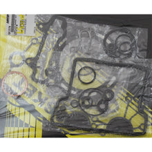 Vesrah Gasket Kit for Kawasaki KX450F '09 [MPN: VG-4113-M]_154437