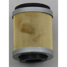 Vesrah Oil Filter for Yamaha '83-06 BW/XT/YTM/TW200/TTR225 + [MPN: SF-2004]_154444