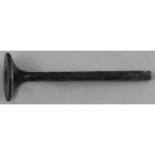 Vesrah Exhaust Valve - TRX250D '97-01 Recon for Honda [MPN: GG-1028-EX]_154447