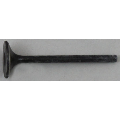 Vesrah Exhaust Valve - TRX250D '97-01 Recon for Honda [MPN: GG-1028-EX]_154447