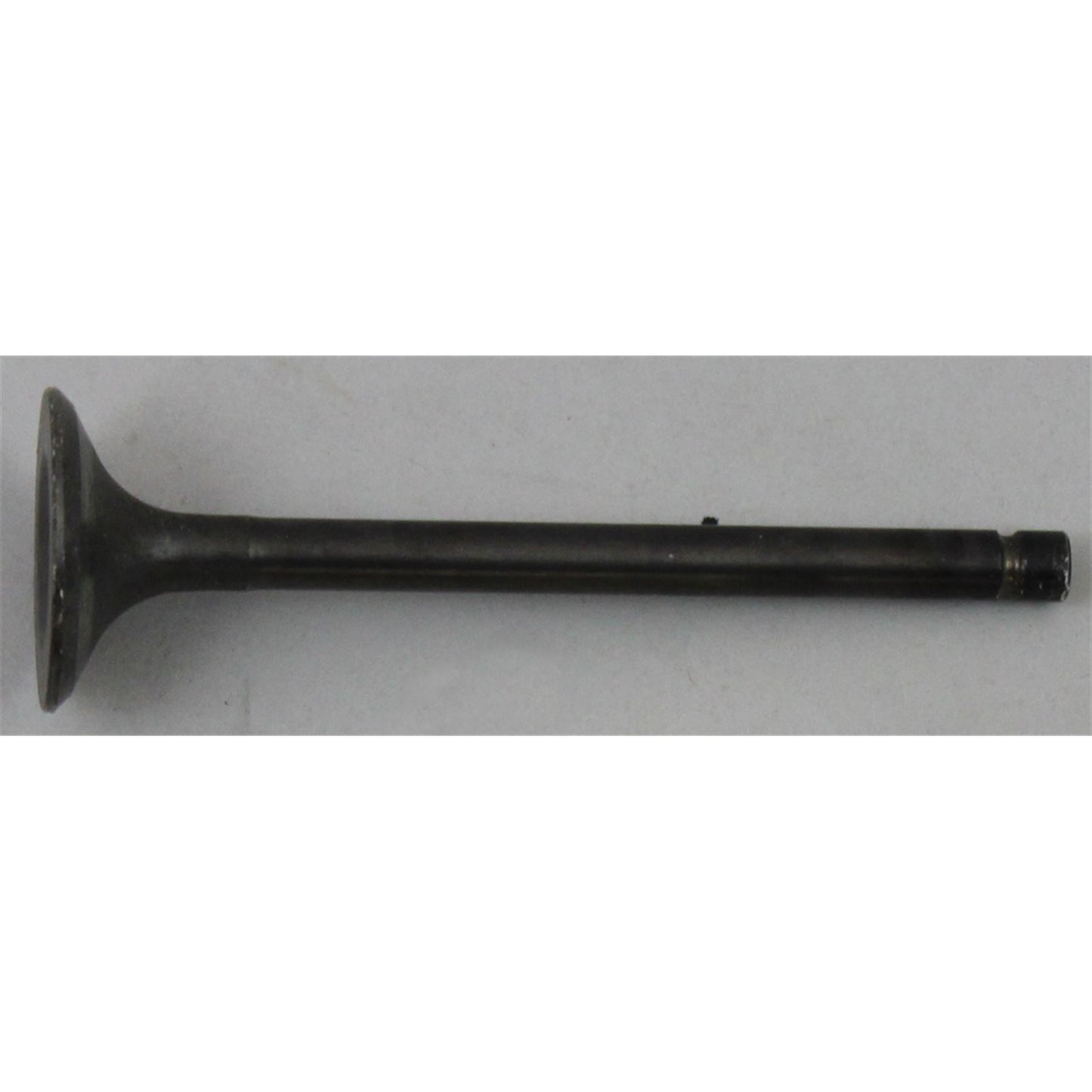 Vesrah Exhaust Valve-KLF300/4X4 '86-05- KEF300 '95-03 [MPN: GG-4011-EX]_154450