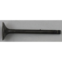 Vesrah Exhaust Valve-KLF300/4X4 '86-05- KEF300 '95-03 [MPN: GG-4011-EX]_154450