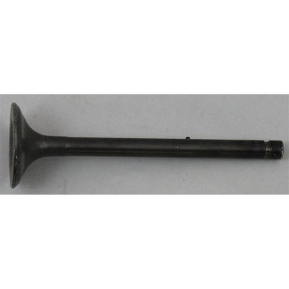 Vesrah Exhaust Valve-KLF300/4X4 '86-05- KEF300 '95-03 [MPN: GG-4011-EX]_154450