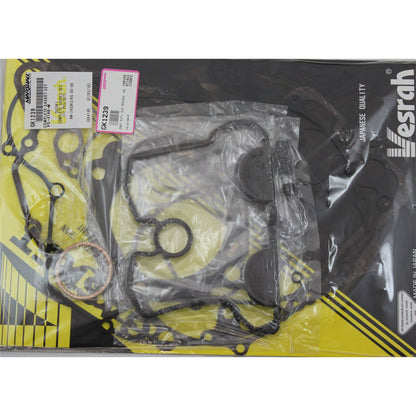Vesrah Gasket Kit For Suzuki RMZ450 '05 [MPN: VG-3148-M]_154460