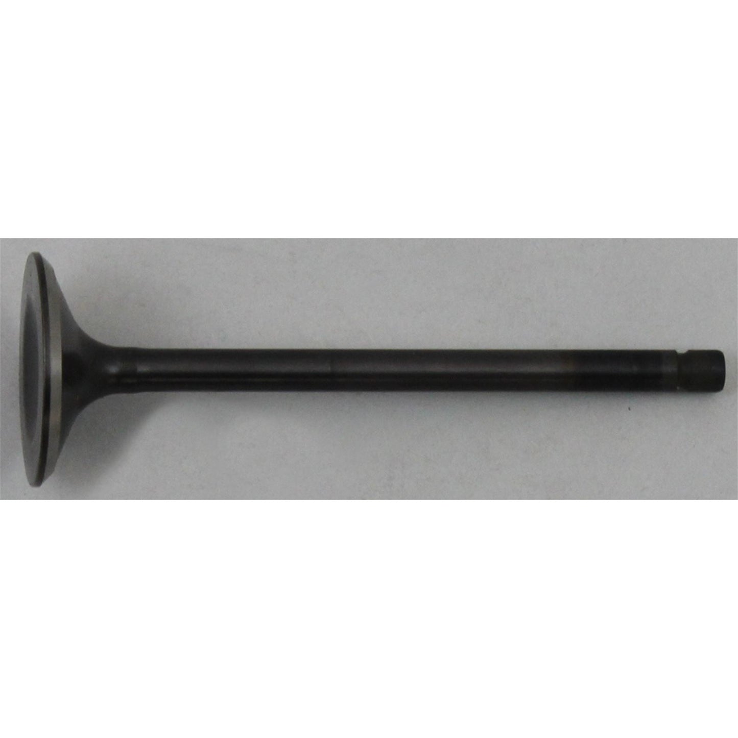 Vesrah Exhaust Valve- YFM700R '06-10 YFM700FGP '07-10 [MPN: GG-2032-EX]_154461