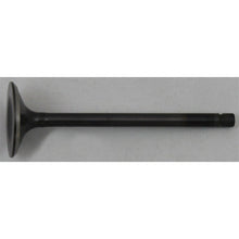 Vesrah Exhaust Valve- YFM700R '06-10 YFM700FGP '07-10 [MPN: GG-2032-EX]_154461