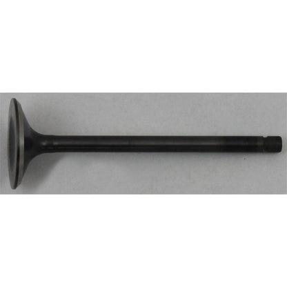 Vesrah Exhaust Valve- YFM700R '06-10 YFM700FGP '07-10 [MPN: GG-2032-EX]_154461