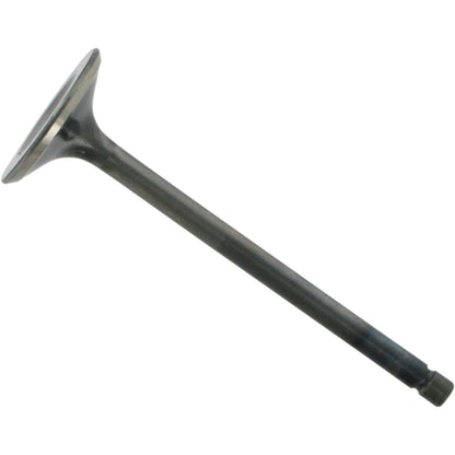 Vesrah Exhaust Valve- YFM700R '06-10 YFM700FGP '07-10 [MPN: GG-2032-EX]_491086